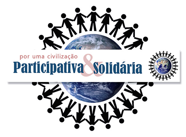 O manifesto participativo e Solidário